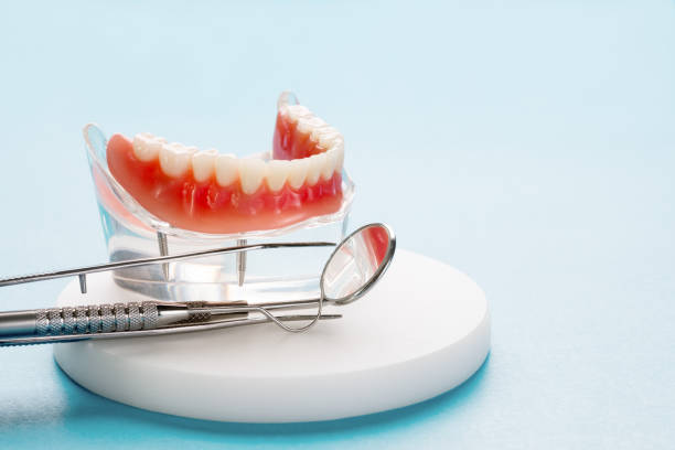 Best Emergency Dental Care  in Wheat Ridge, CO