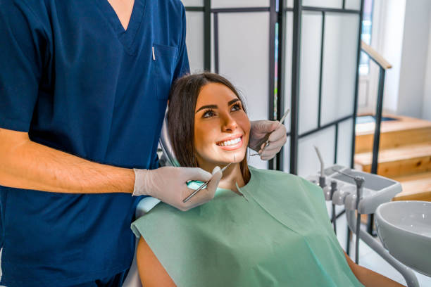 Best Preventive Dentistry  in Wheat Ridge, CO